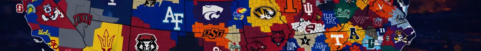 🏀 NEW College Basketball Opening! (D3)