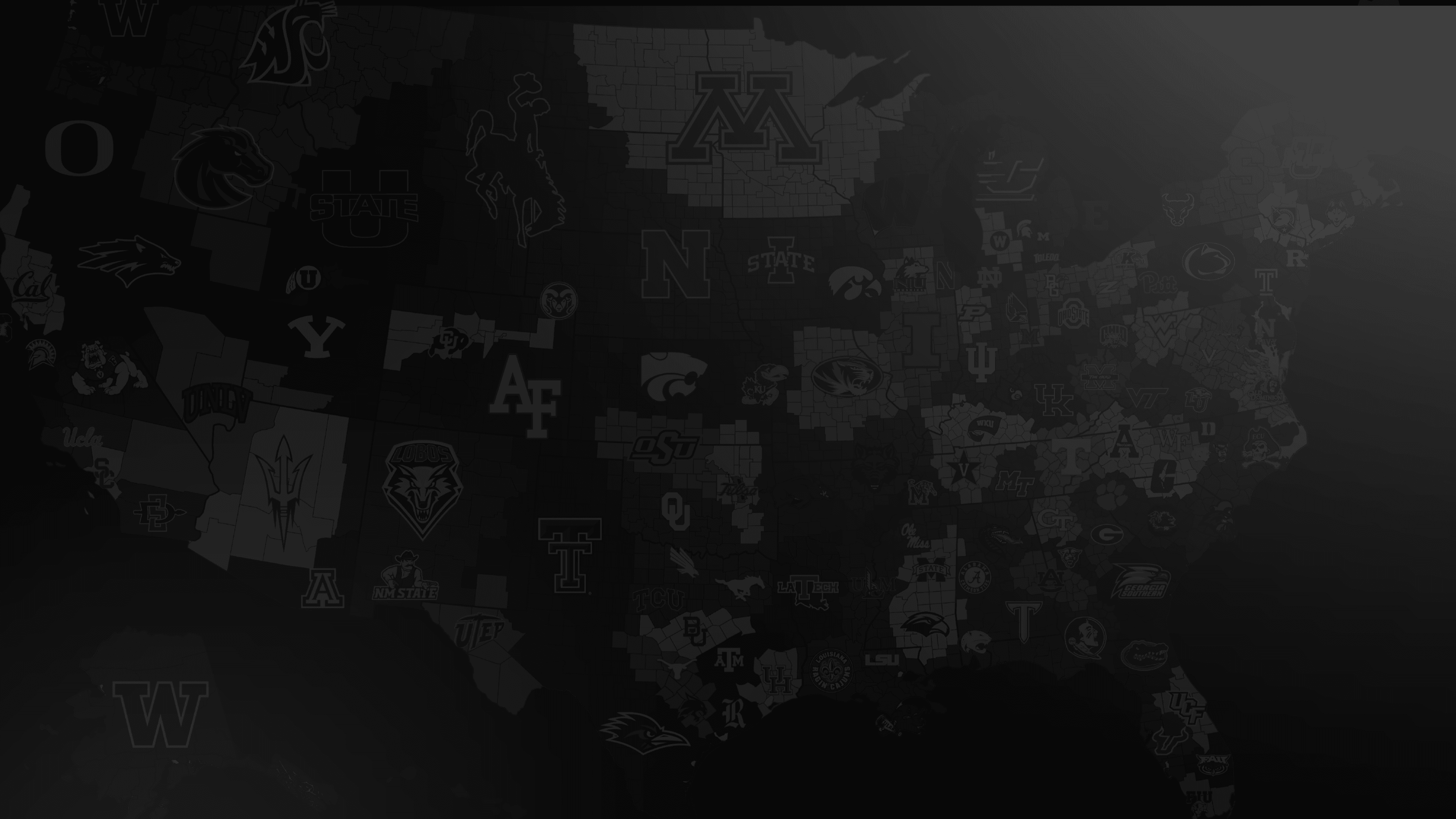 🚨 New College Basketball Opening (JUCO)